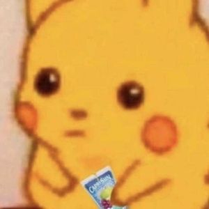 Meet your Posher, Erick